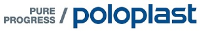 manufacturer\MANU603\MANU603.png